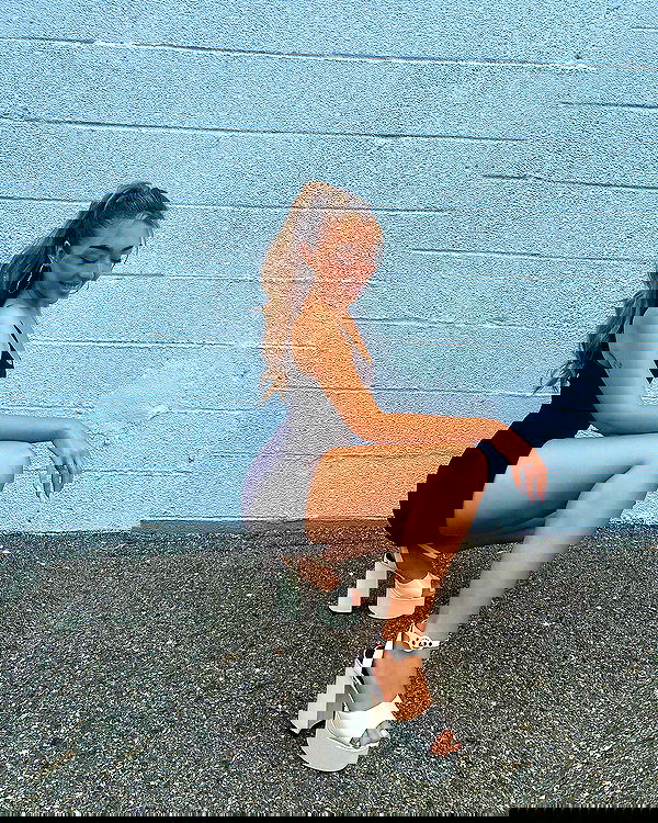 v.qx v.qx archive image