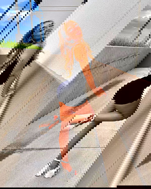 v.qx v.qx archive image