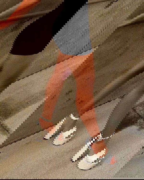 v.qx v.qx archive image