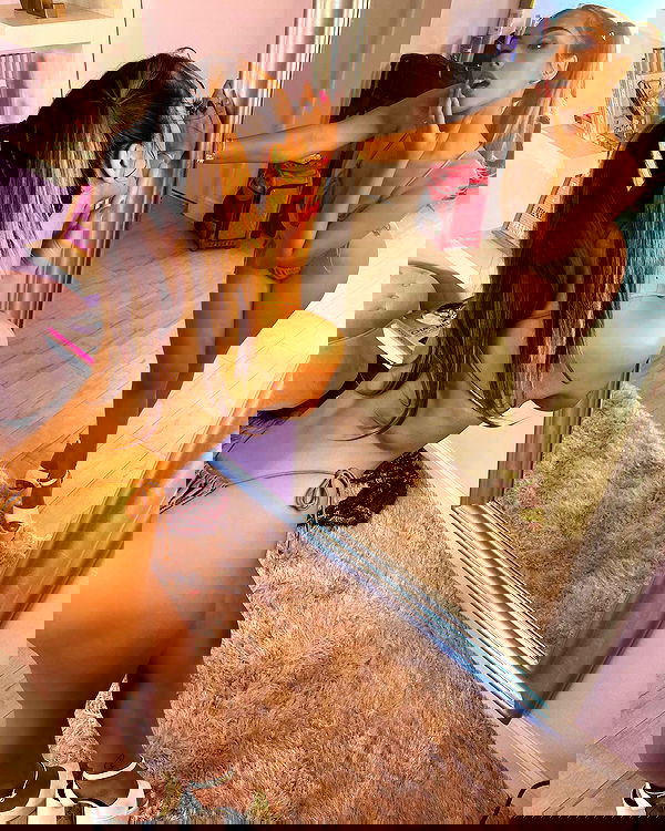 v.qx v.qx archive image