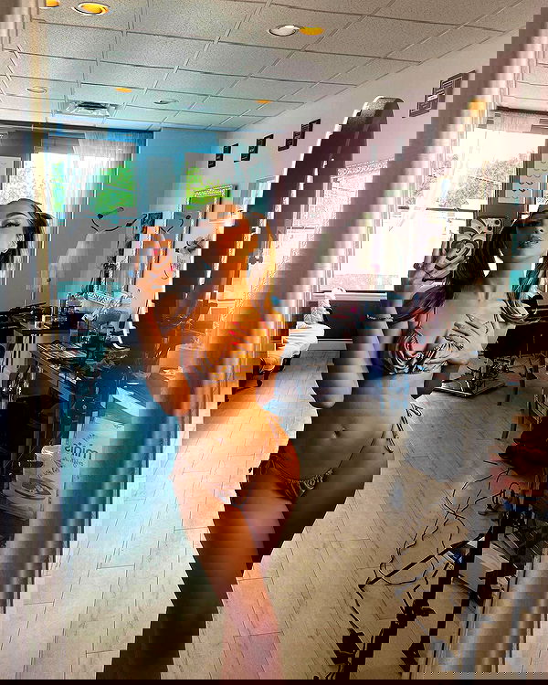 v.qx v.qx archive image