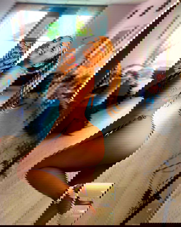 v.qx v.qx archive image