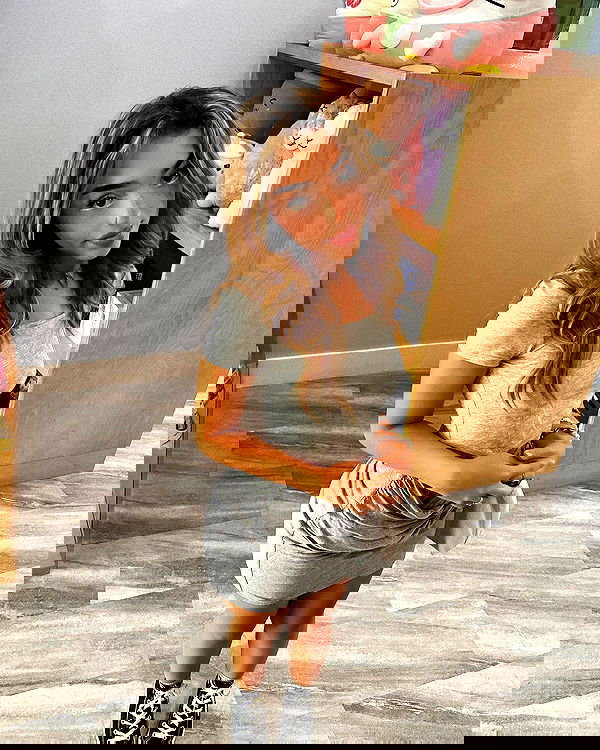 v.qx v.qx archive image