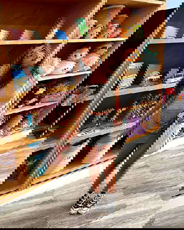 v.qx v.qx archive image