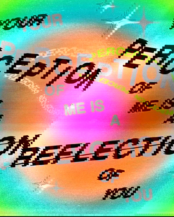 v.qx v.qx archive image