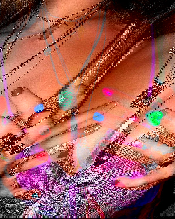 v.qx v.qx archive image