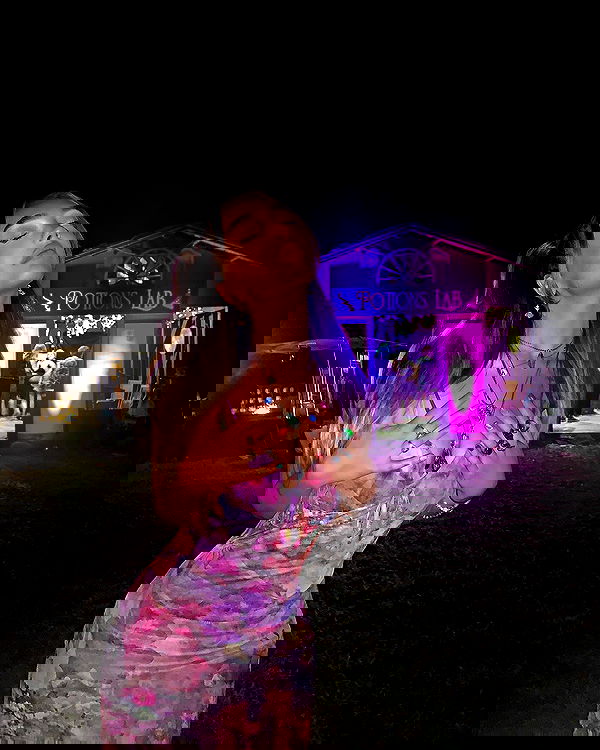 v.qx v.qx archive image