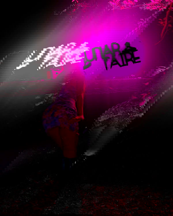 v.qx v.qx archive image