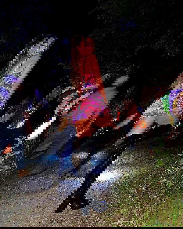 v.qx v.qx archive image