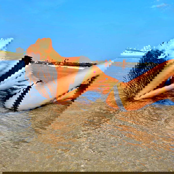 v.qx v.qx archive image