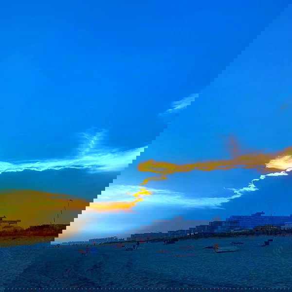 v.qx v.qx archive image