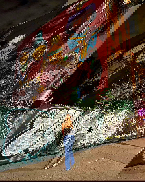 v.qx v.qx archive image