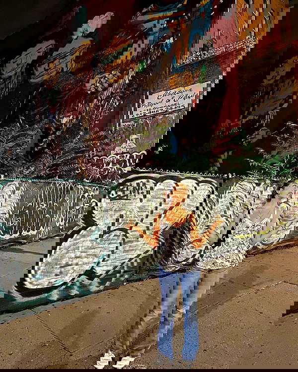 v.qx v.qx archive image