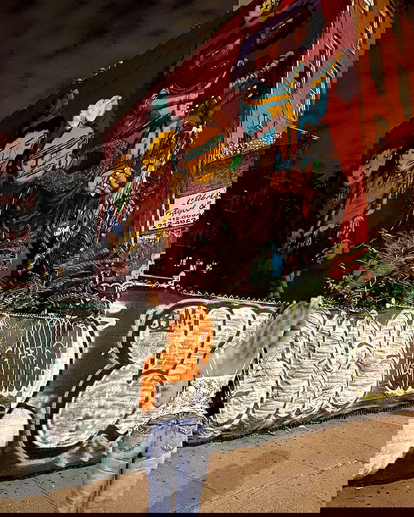 v.qx v.qx archive image