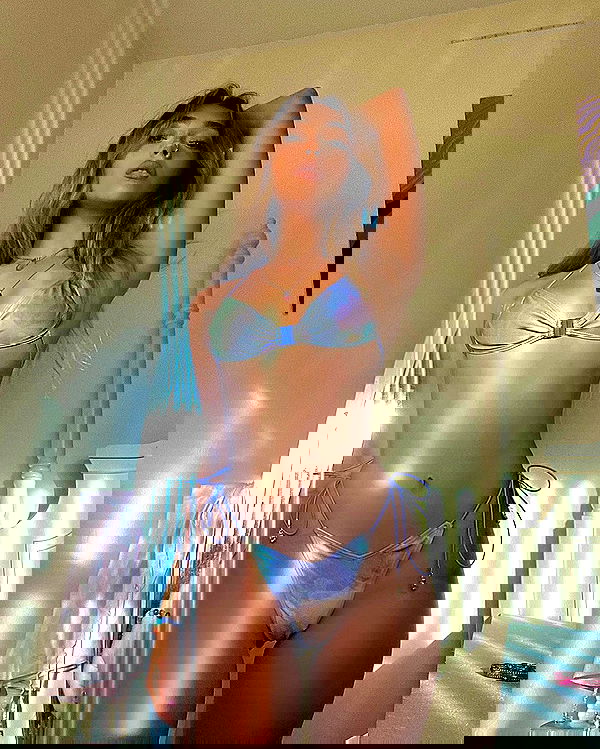 v.qx v.qx archive image