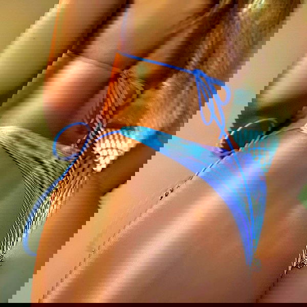 v.qx v.qx archive image