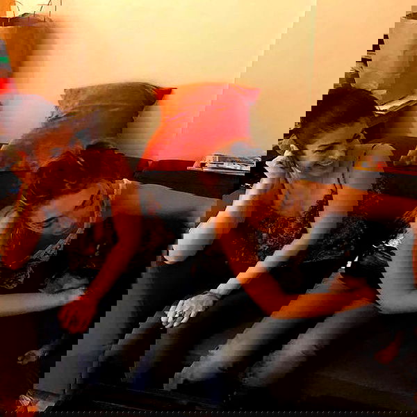 v.qx v.qx archive image