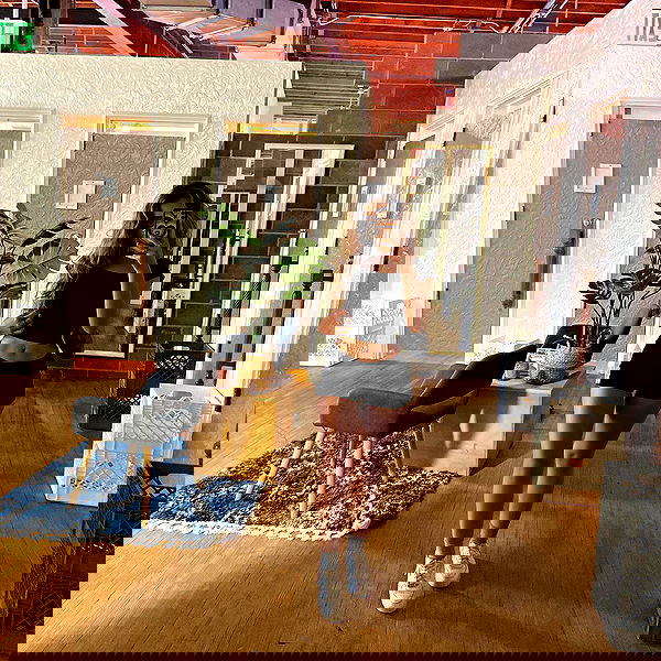 v.qx v.qx archive image