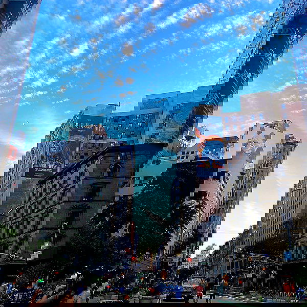 v.qx v.qx archive image