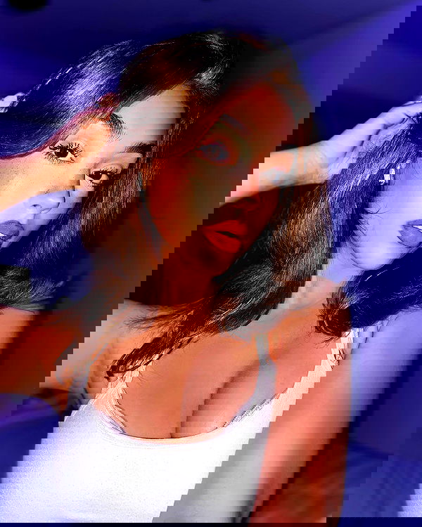 v.qx v.qx archive image