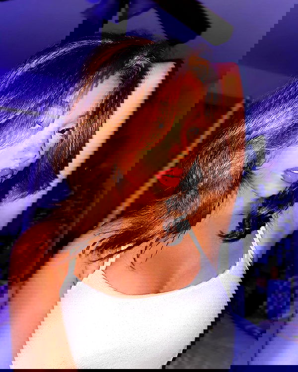 v.qx v.qx archive image