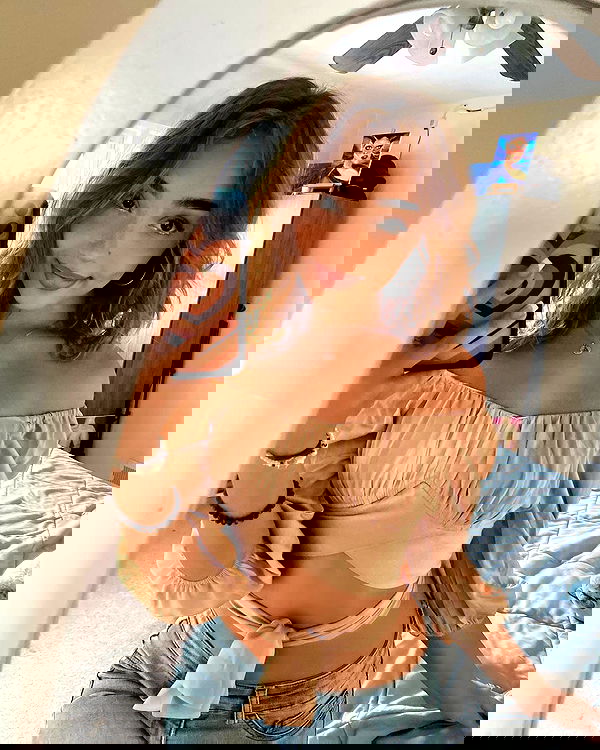 v.qx v.qx archive image