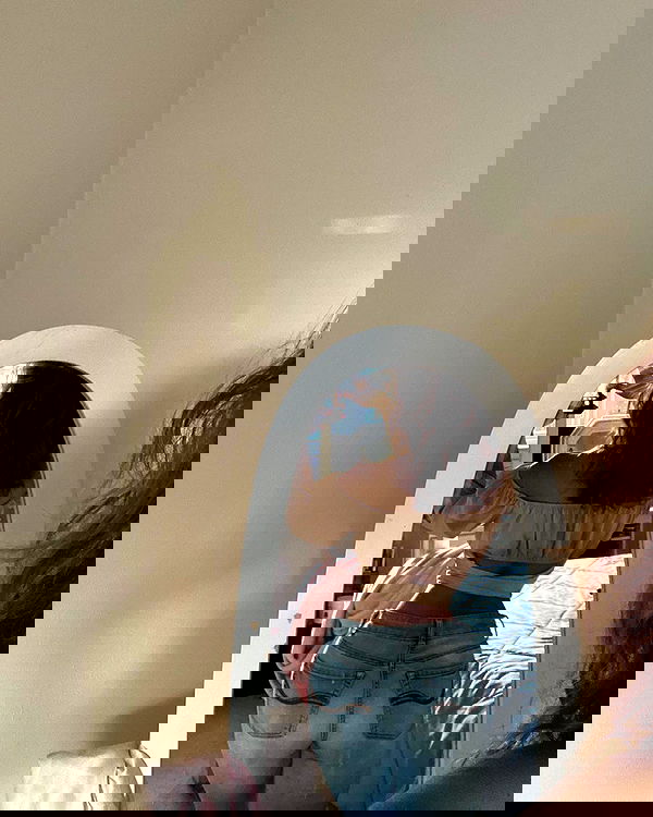 v.qx v.qx archive image