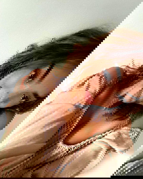 v.qx v.qx archive image