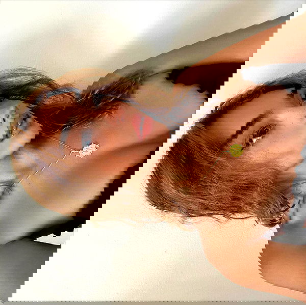 v.qx v.qx archive image