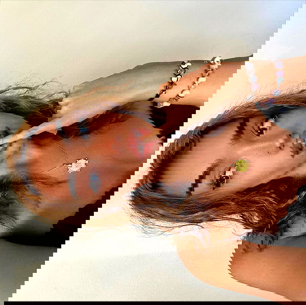 v.qx v.qx archive image