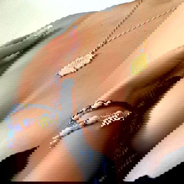 v.qx v.qx archive image