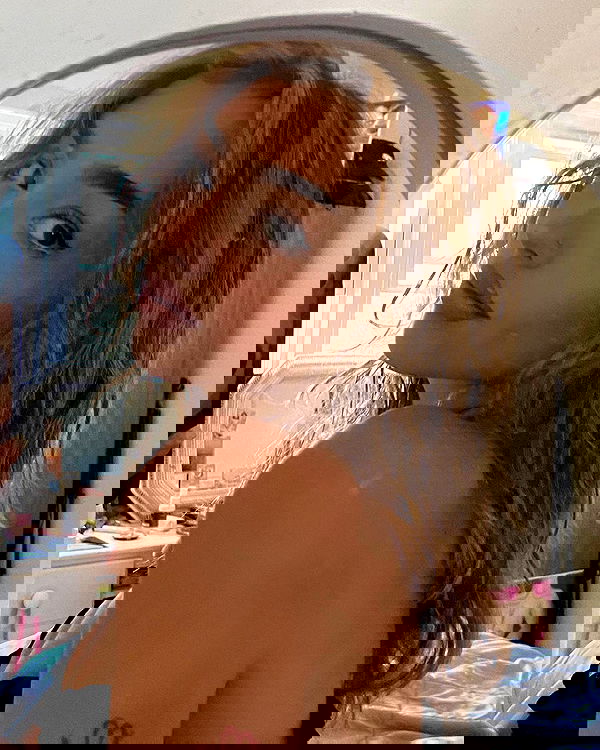 v.qx v.qx archive image