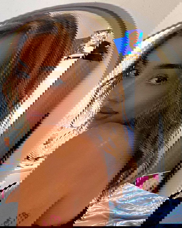 v.qx v.qx archive image