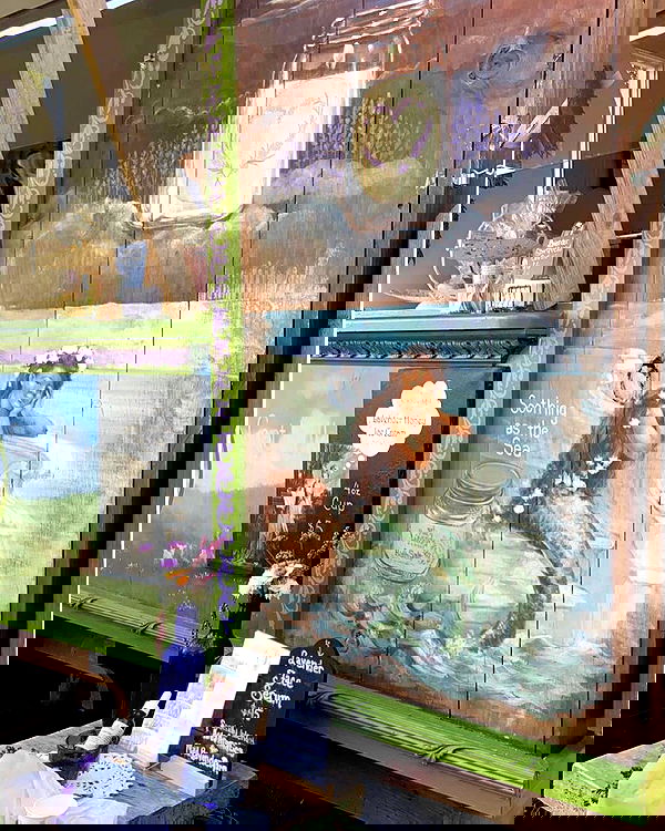 v.qx v.qx archive image