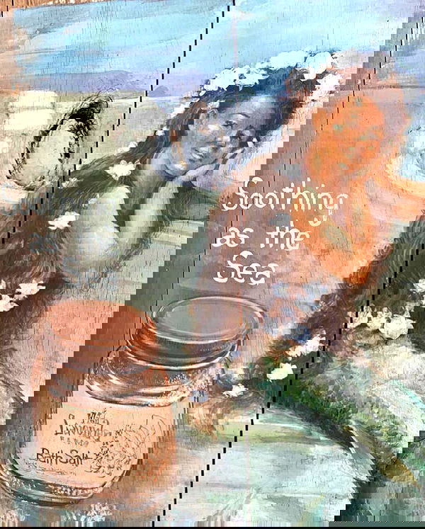 v.qx v.qx archive image