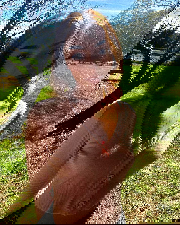 v.qx v.qx archive image