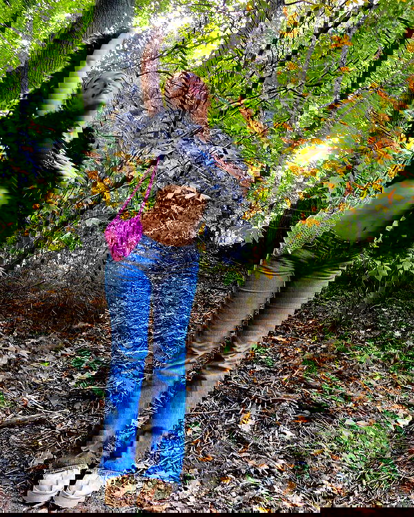 v.qx v.qx archive image