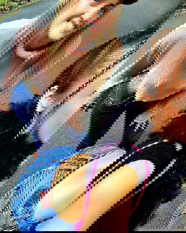 v.qx v.qx archive image