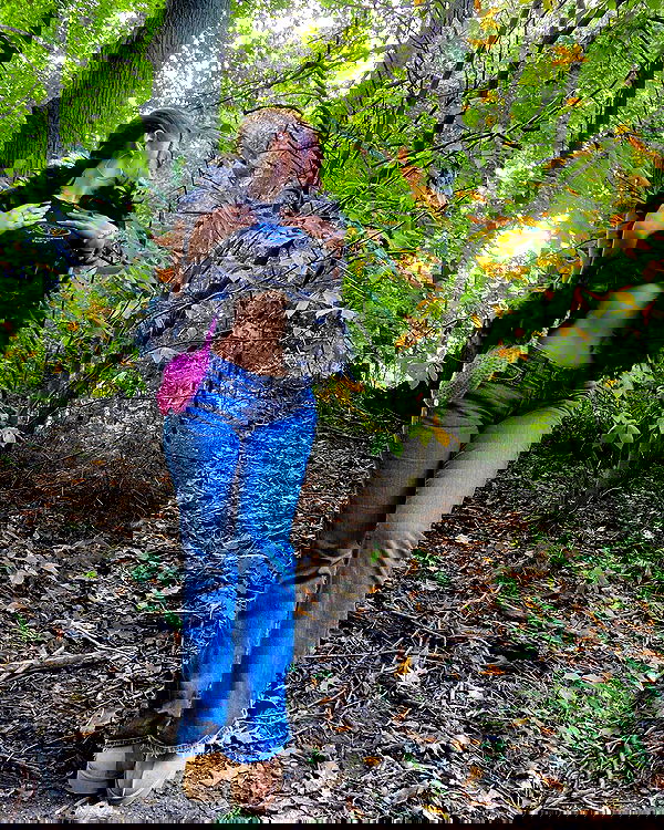 v.qx v.qx archive image