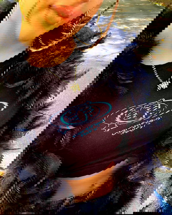 v.qx v.qx archive image