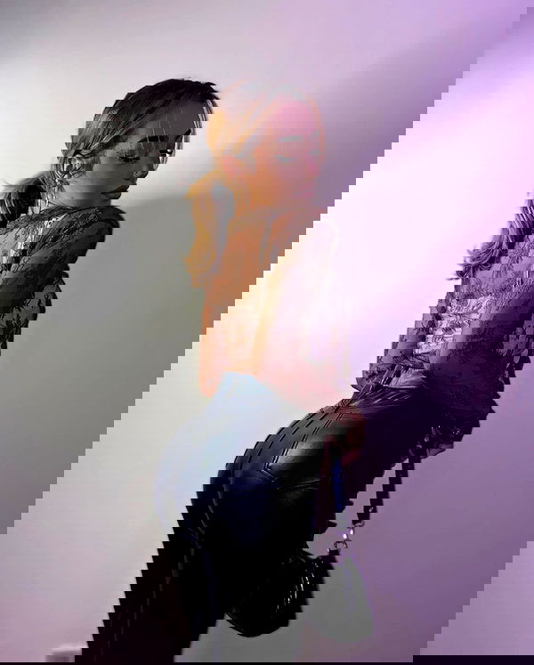 v.qx v.qx archive image