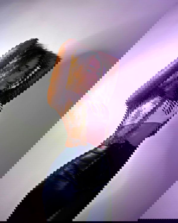 v.qx v.qx archive image