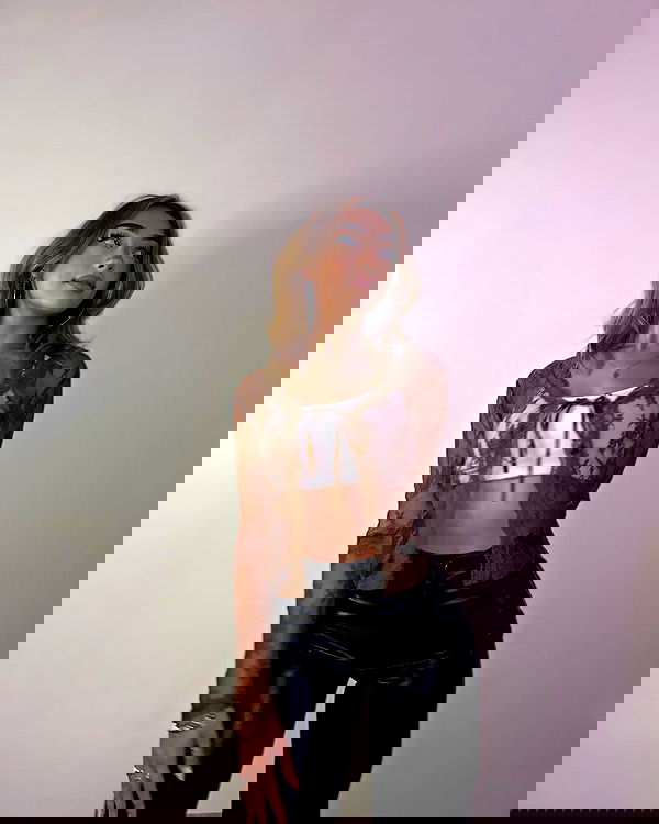 v.qx v.qx archive image