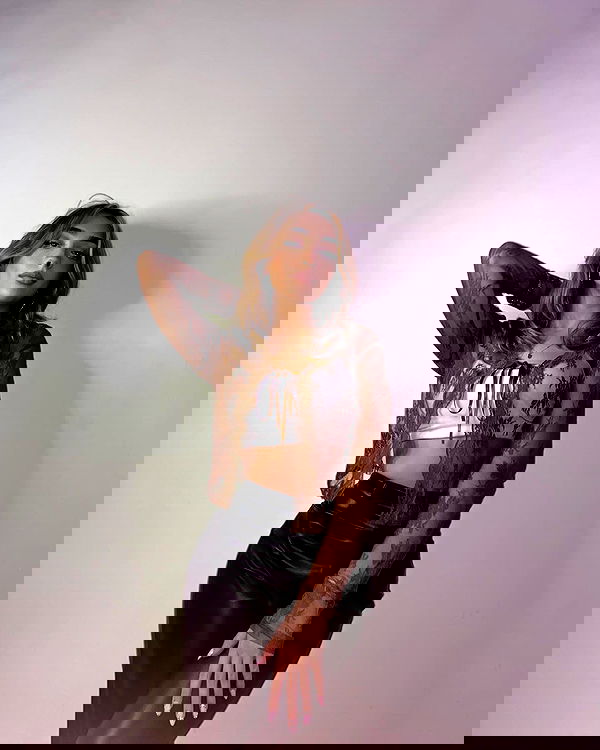 v.qx v.qx archive image