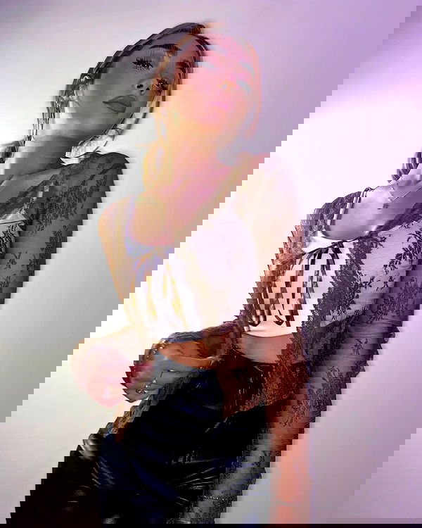 v.qx v.qx archive image