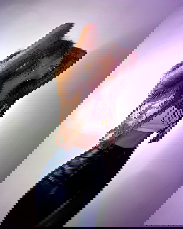 v.qx v.qx archive image