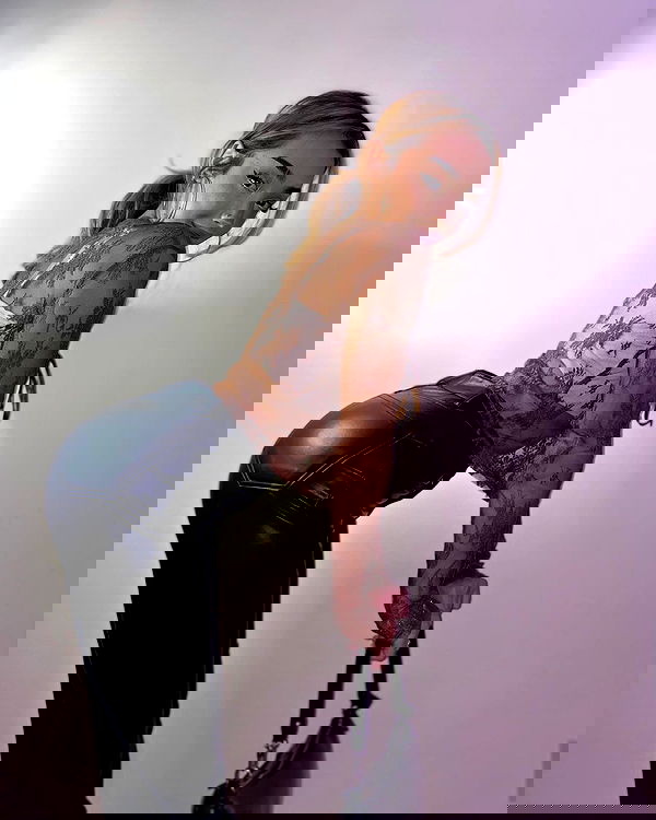 v.qx v.qx archive image