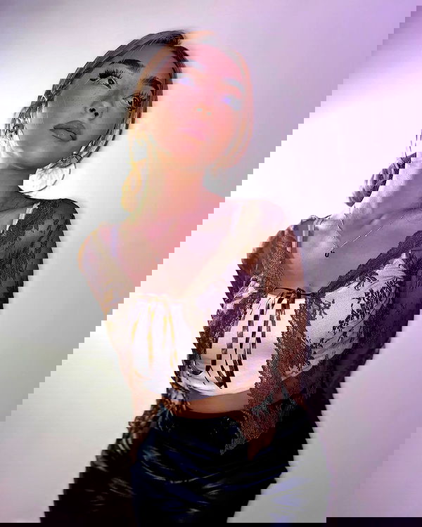 v.qx v.qx archive image