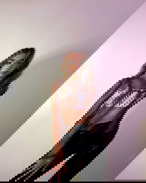 v.qx v.qx archive image