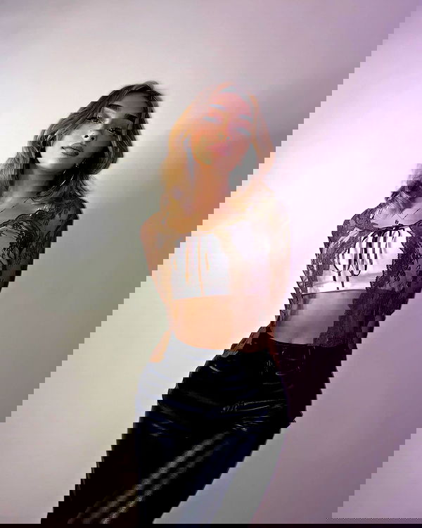 v.qx v.qx archive image